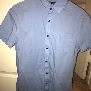 Kenneth Cole shirt